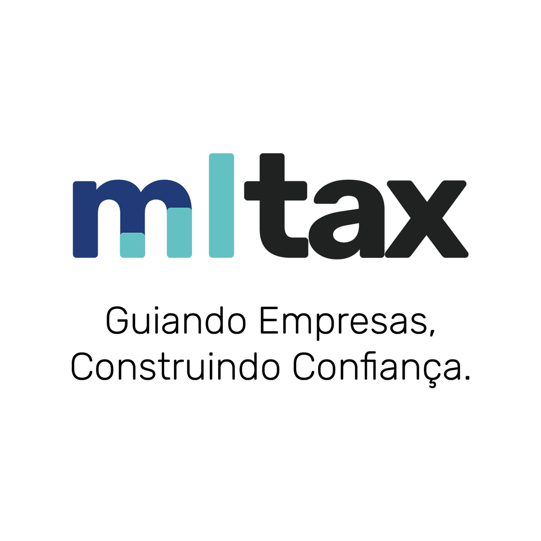 ml-tax-grupo